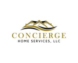 /public/logoimage/1589588503logo contest-17.jpg